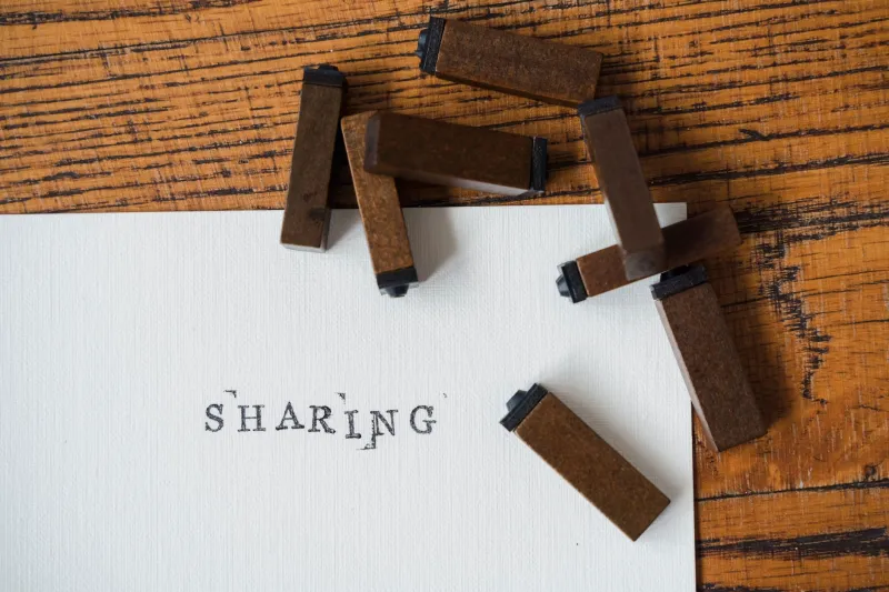 Kill the Alphabet: The Artists Building New Languages From Absolute Scratch