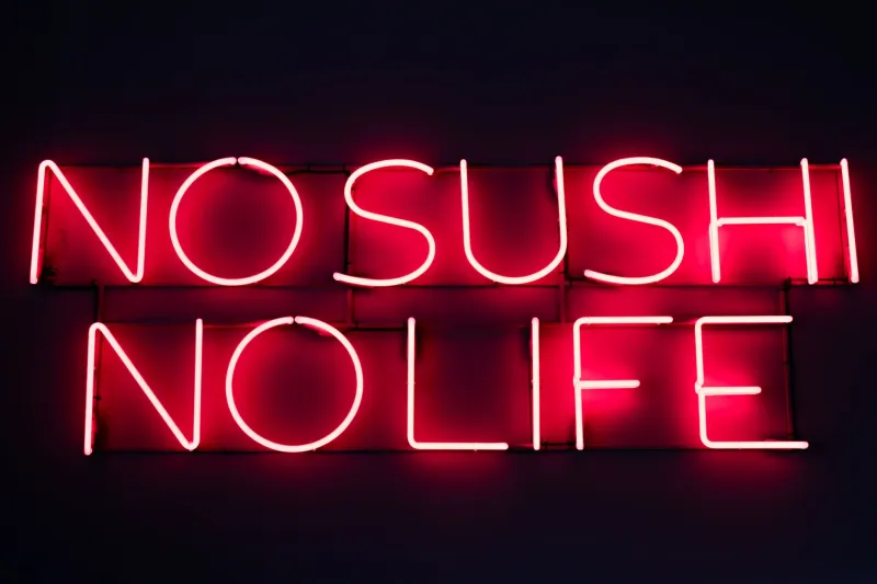 Q, X, and Z Walk Into a Bar: The Alphabetic Underdogs Running American Culture