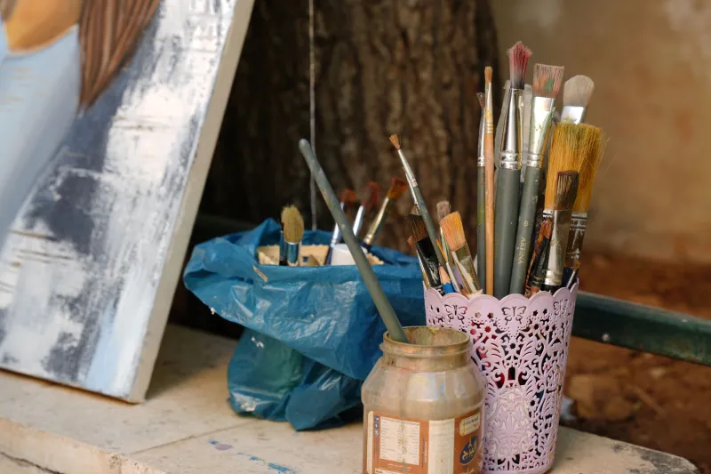 The Art of the Unfinished: Why Leaving Things Incomplete Is the Most Radical Thing You Can Do Right Now